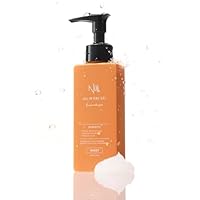 Amazon | NULL オールインワンジェル スムースタイプ 化粧水